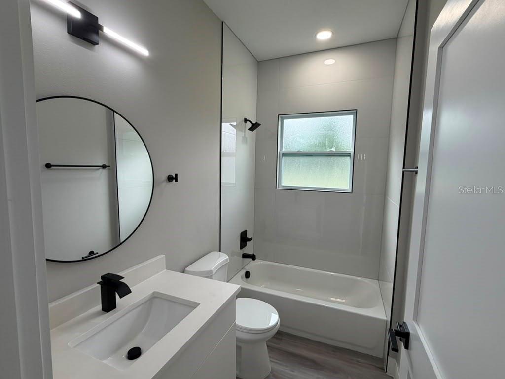 8089 N Maltese Dr Property Photo 9