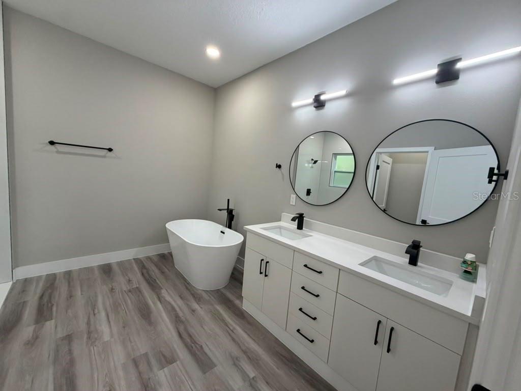 8089 N Maltese Dr Property Photo 10