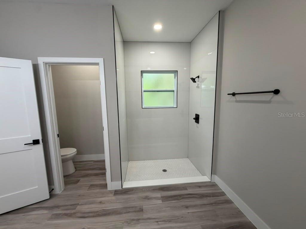 8089 N Maltese Dr Property Photo 12