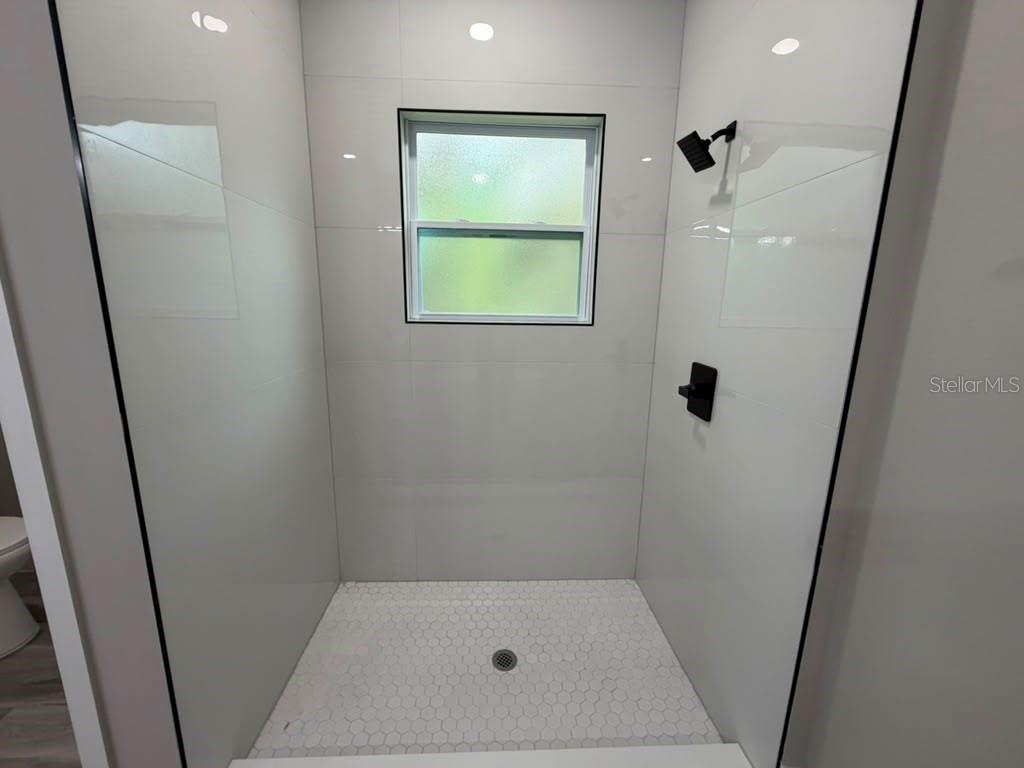8089 N Maltese Dr Property Photo 13