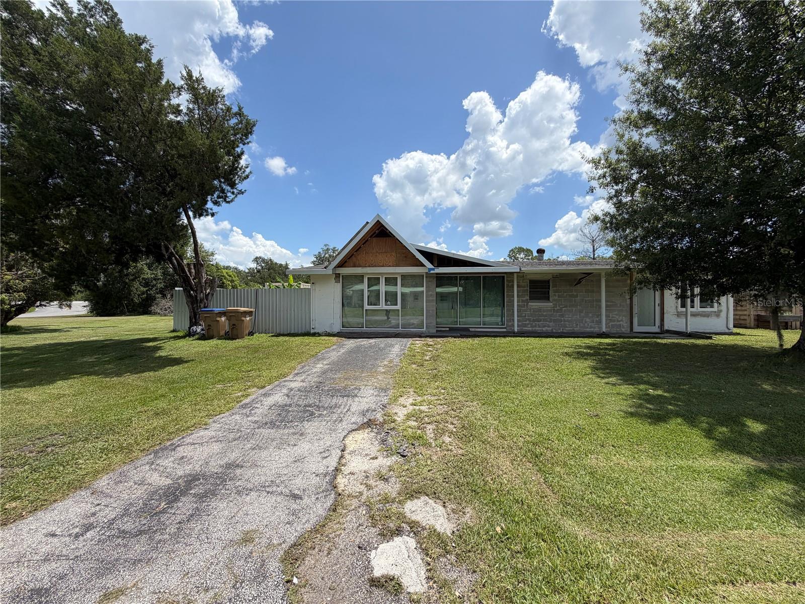 1315 S SHORE DRIVE Property Photo 1
