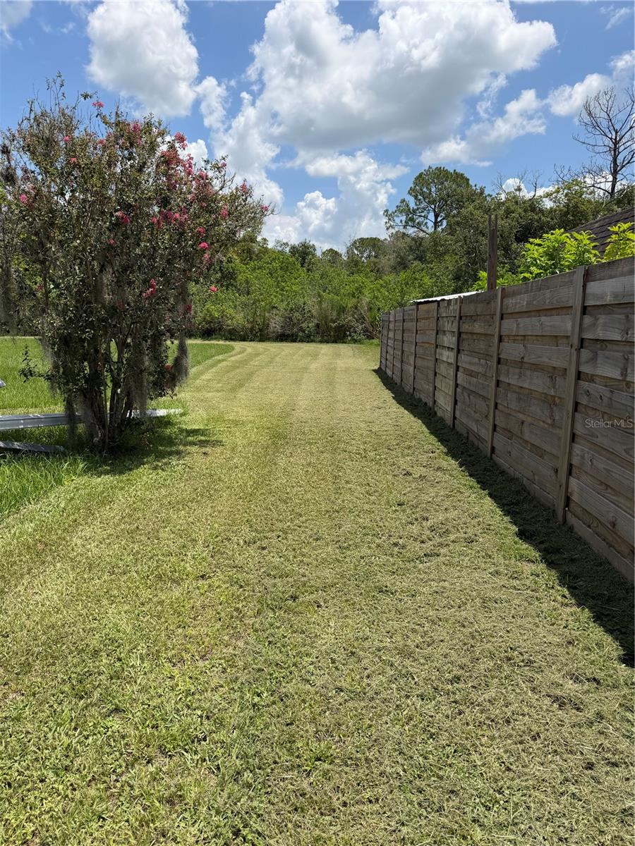 1315 S Shore Drive Property Photo 9