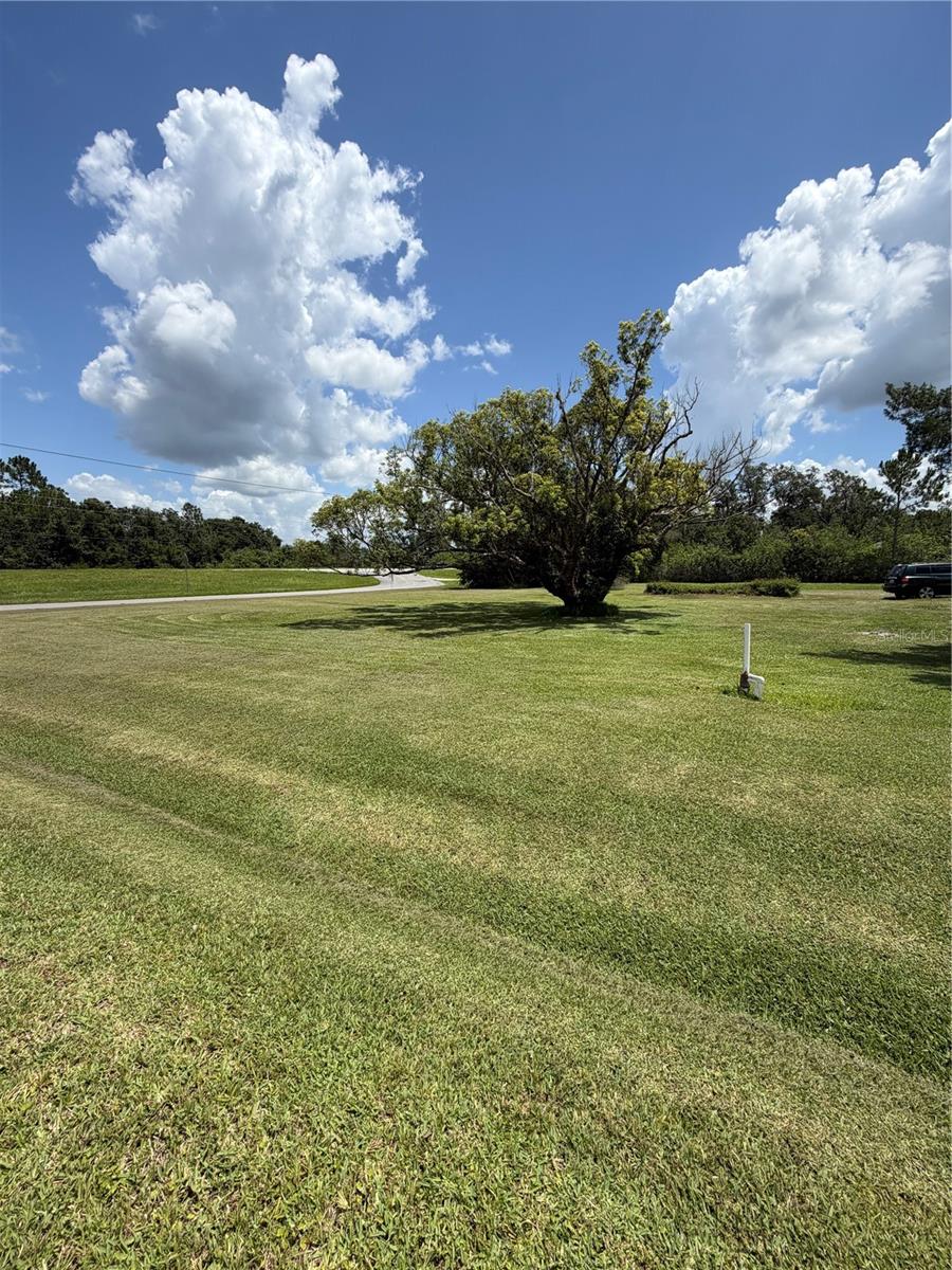1315 S Shore Drive Property Photo 10