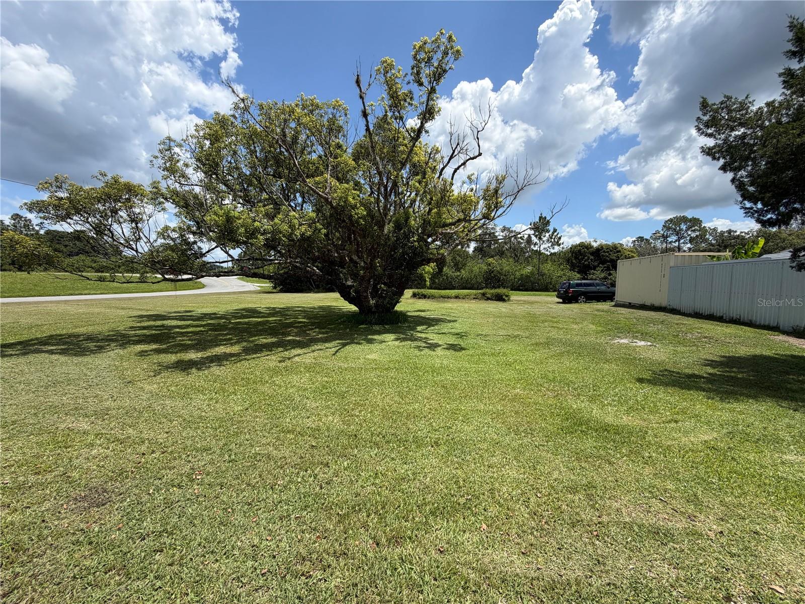 1315 S Shore Drive Property Photo 11