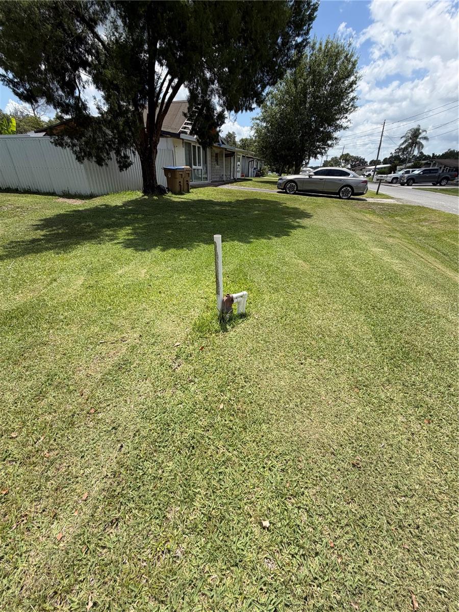1315 S Shore Drive Property Photo 12