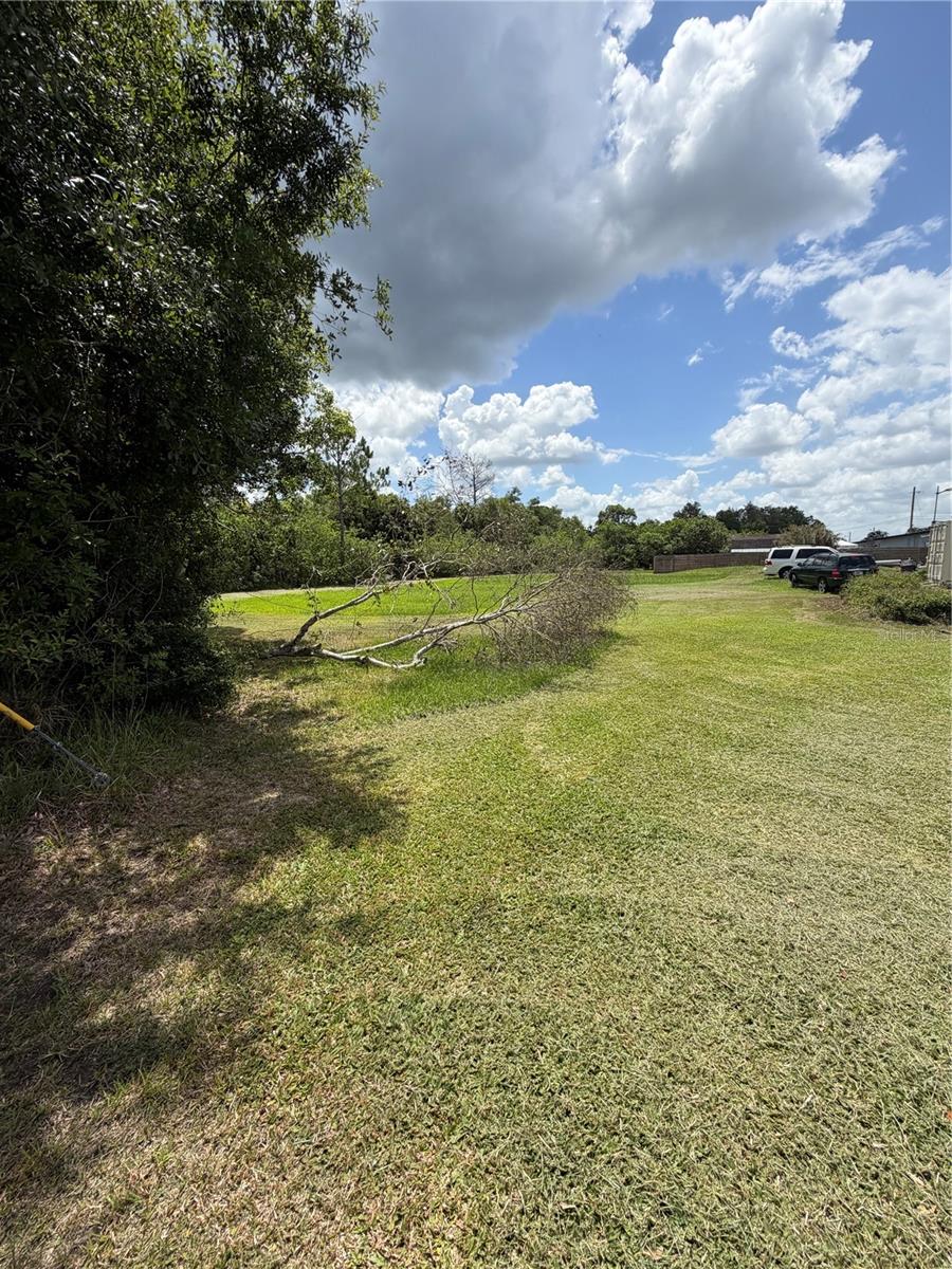 1315 S Shore Drive Property Photo 13
