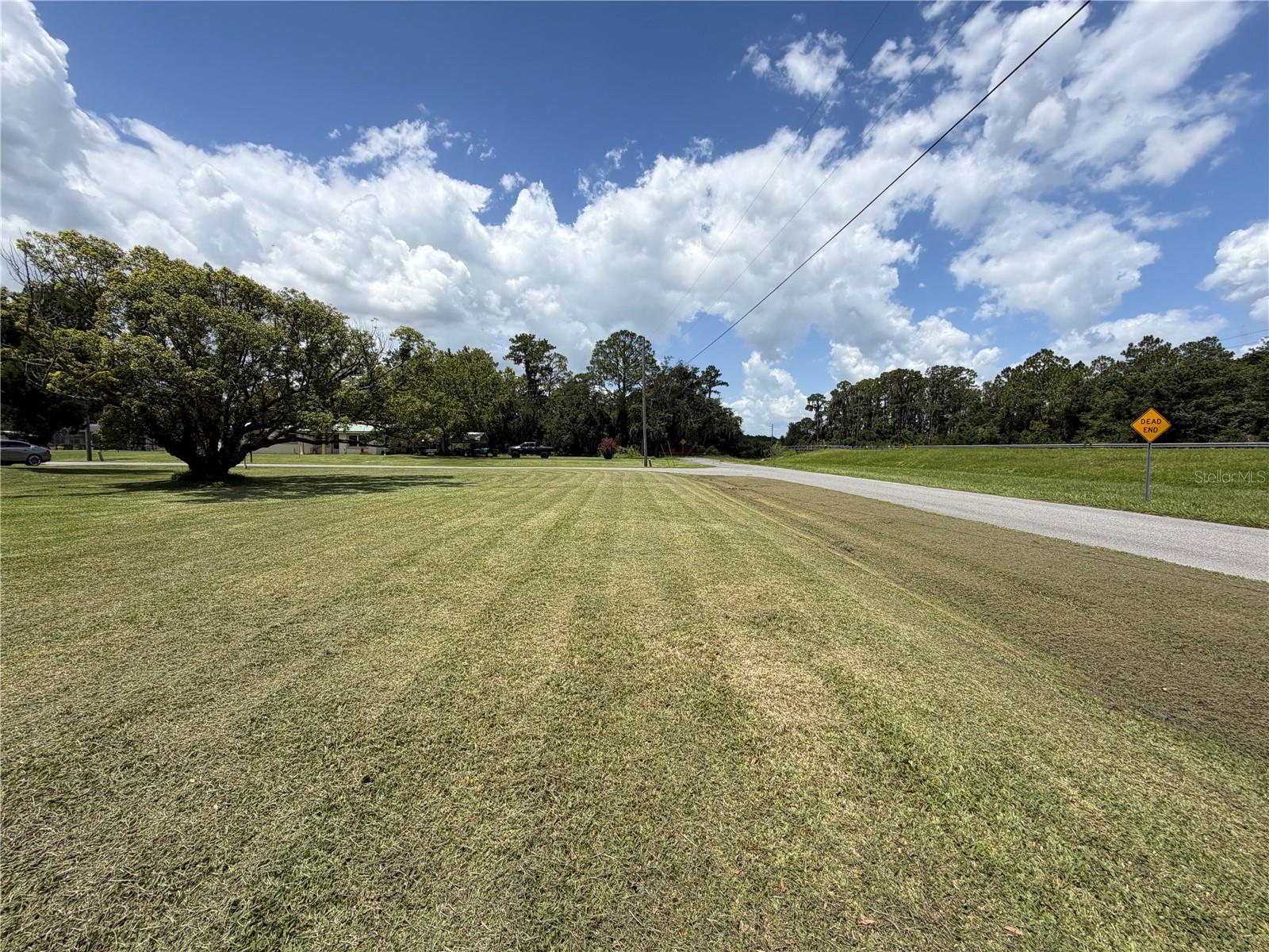 1315 S Shore Drive Property Photo 14