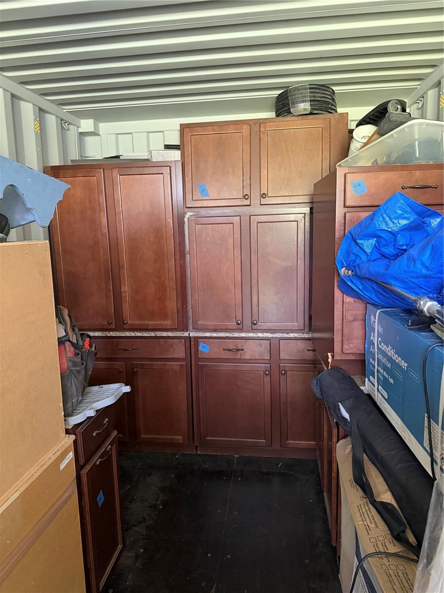 1315 S Shore Drive Property Photo 17