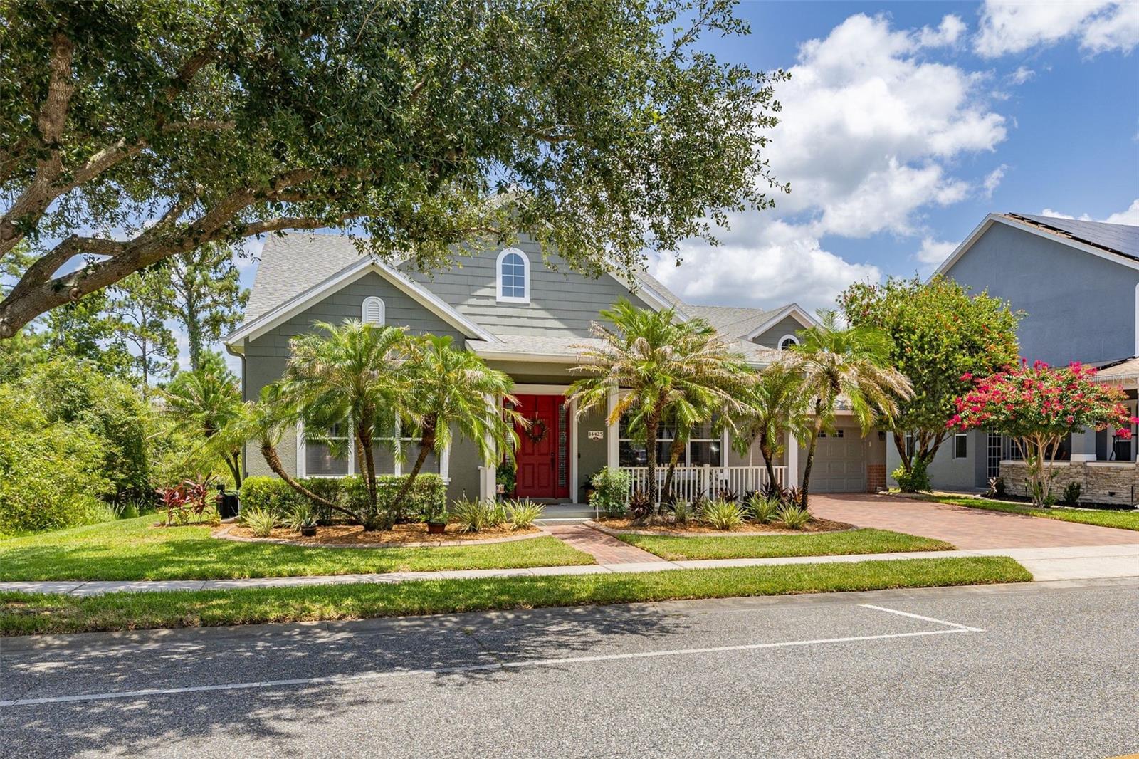 14425 MAILER BLVD Property Photo 1