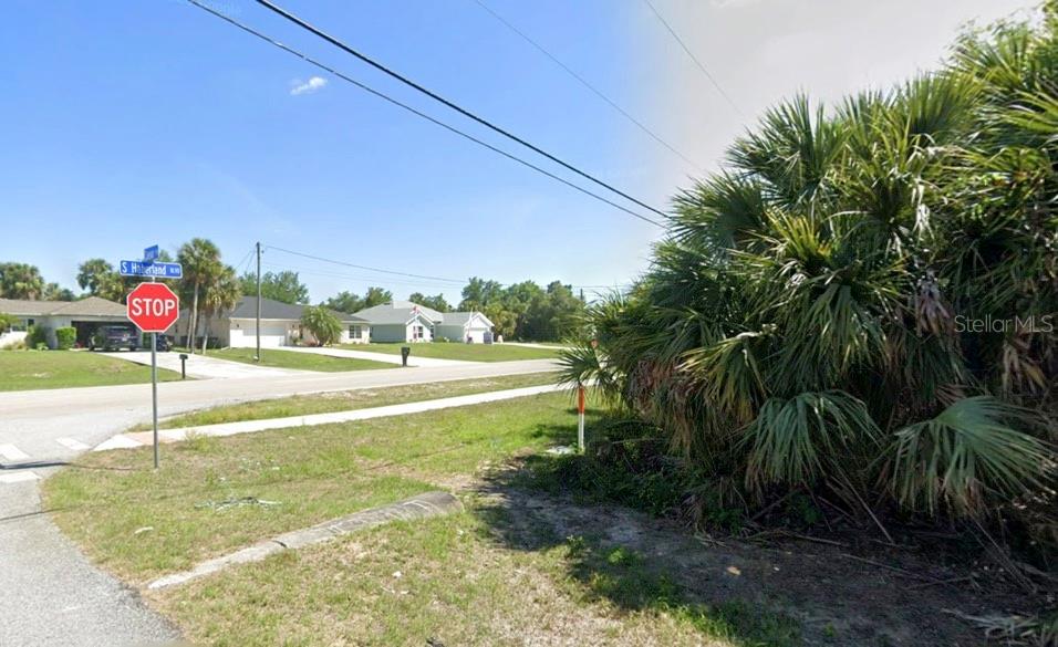 Caesar Rd Property Photo 1