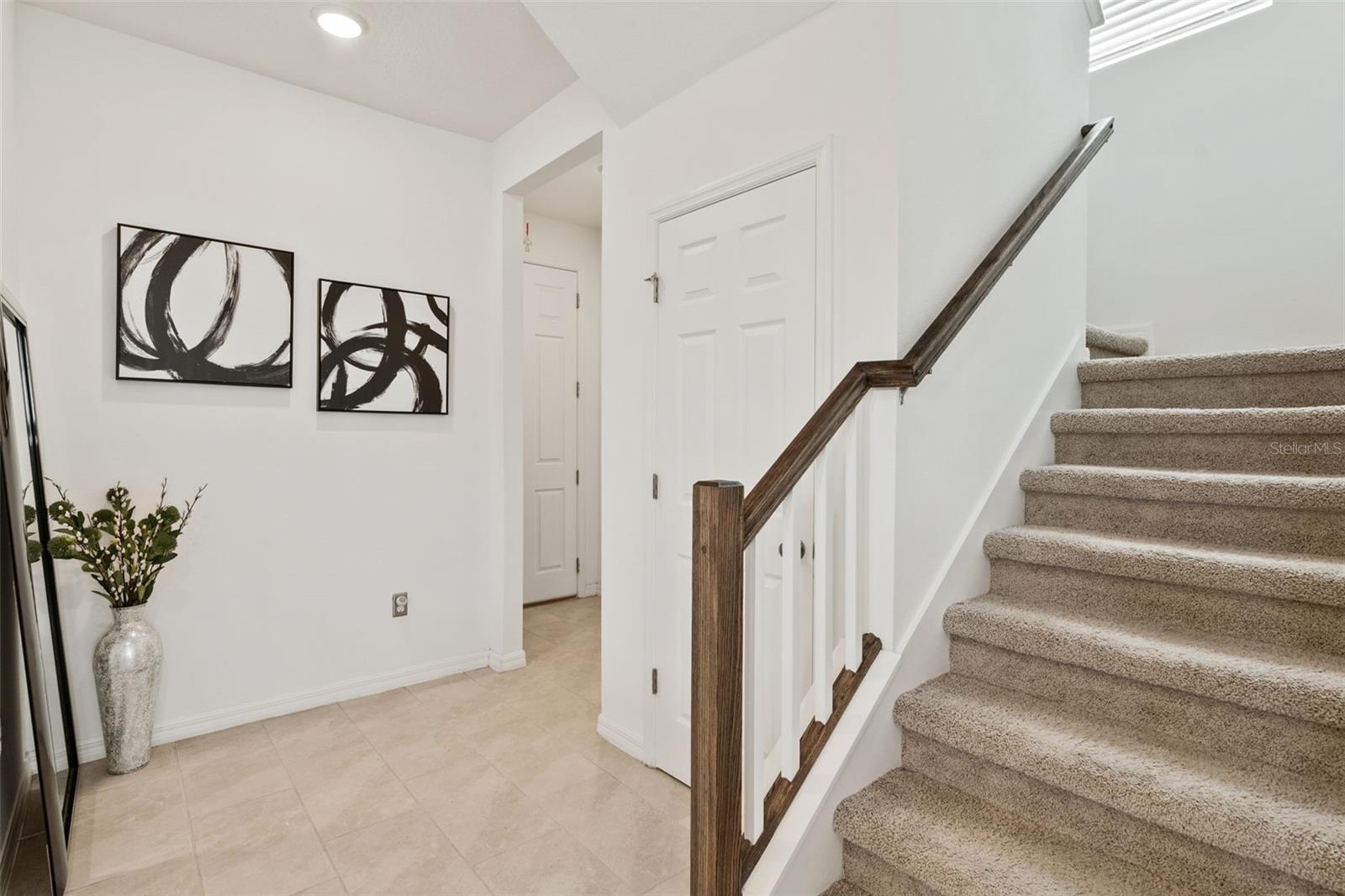 2800 Cello Ln Property Photo 8
