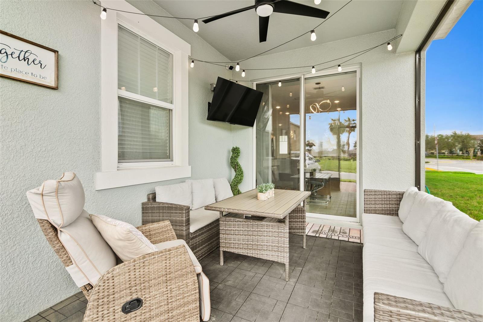 2800 Cello Ln Property Photo 15