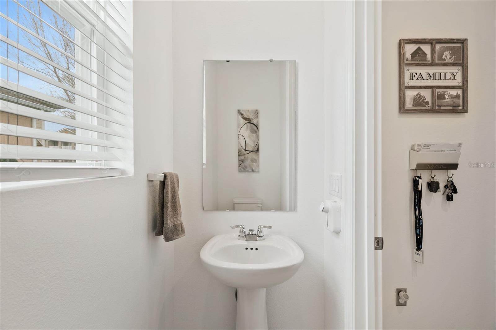 2800 Cello Ln Property Photo 16