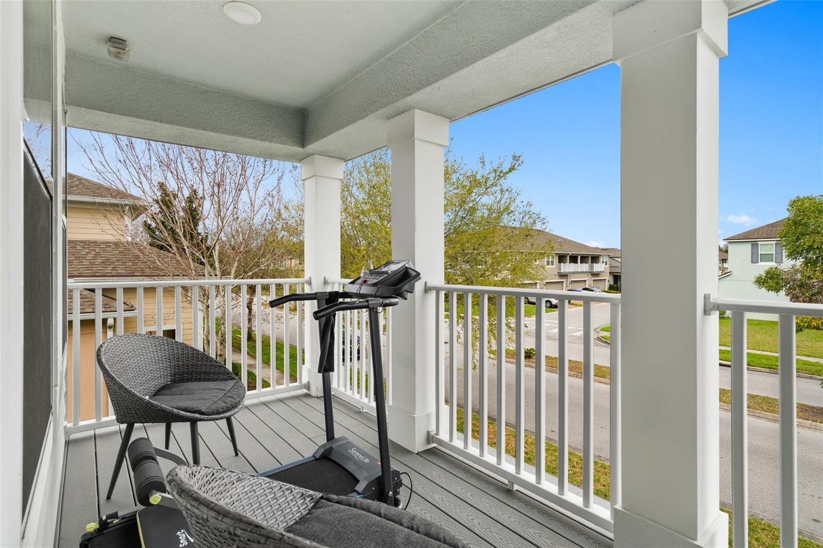 2800 Cello Ln Property Photo 19