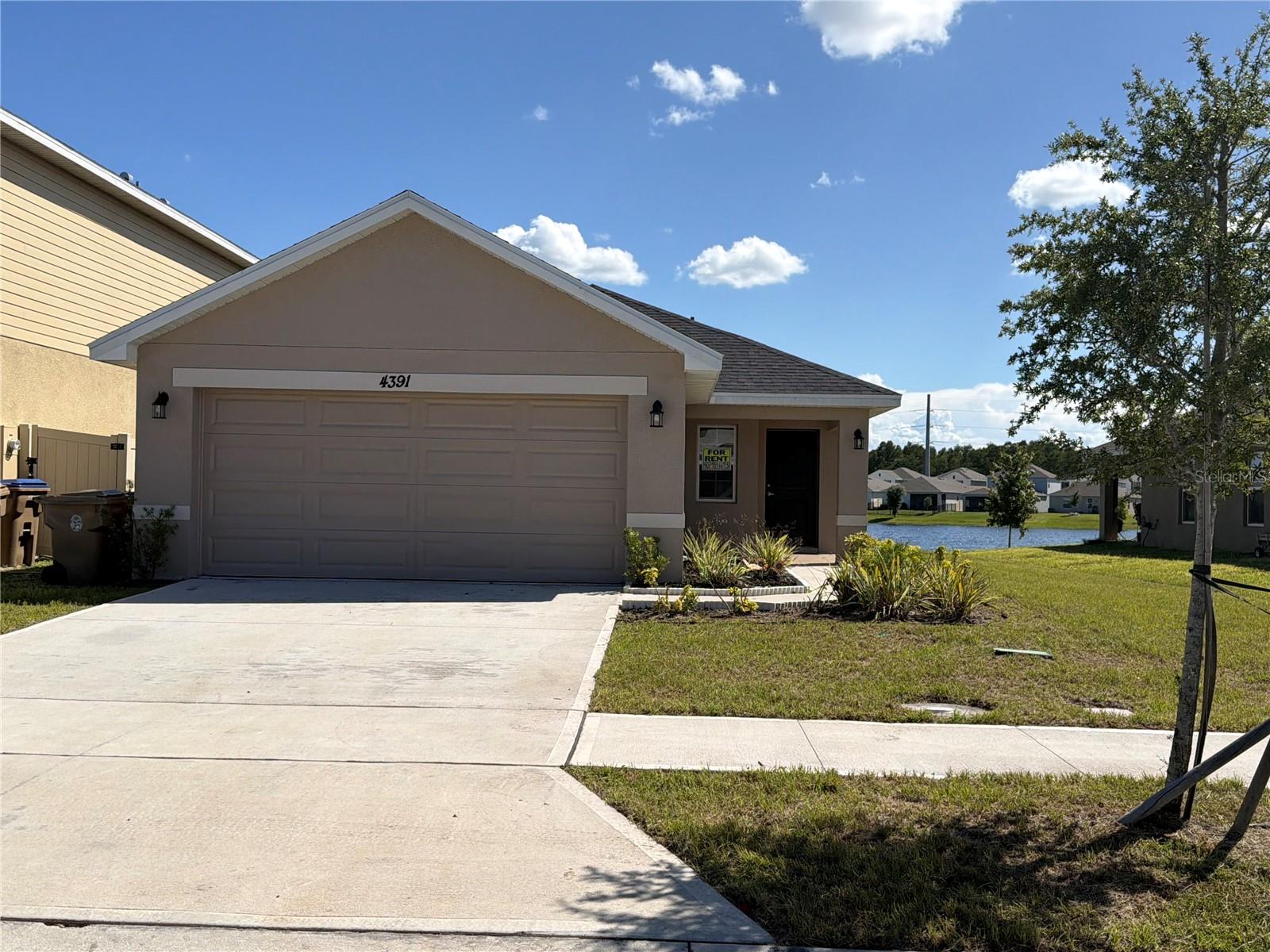 4391 SAGEFIELD DR Property Photo 1