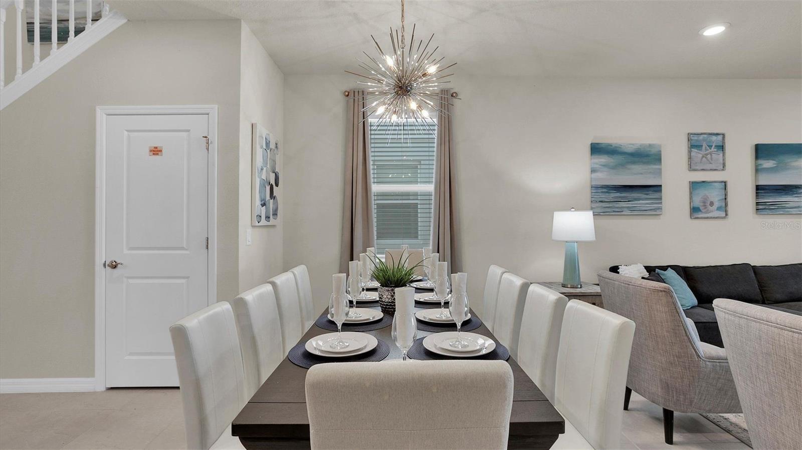 3441 Lilac Way Property Photo 12