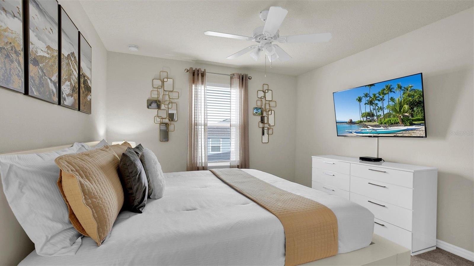 3441 Lilac Way Property Photo 14