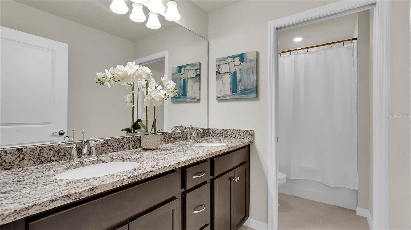 3441 Lilac Way Property Photo 15
