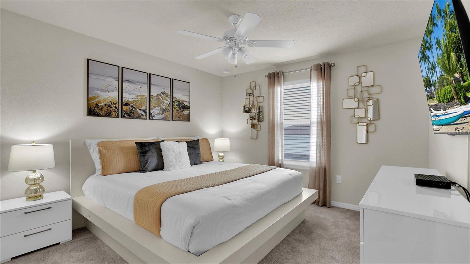 3441 Lilac Way Property Photo 16