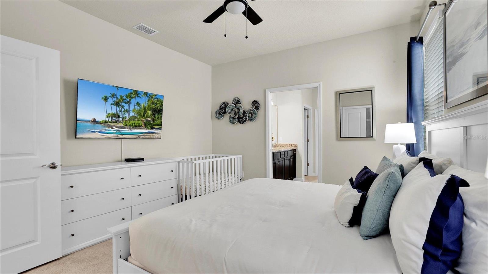 3441 Lilac Way Property Photo 18