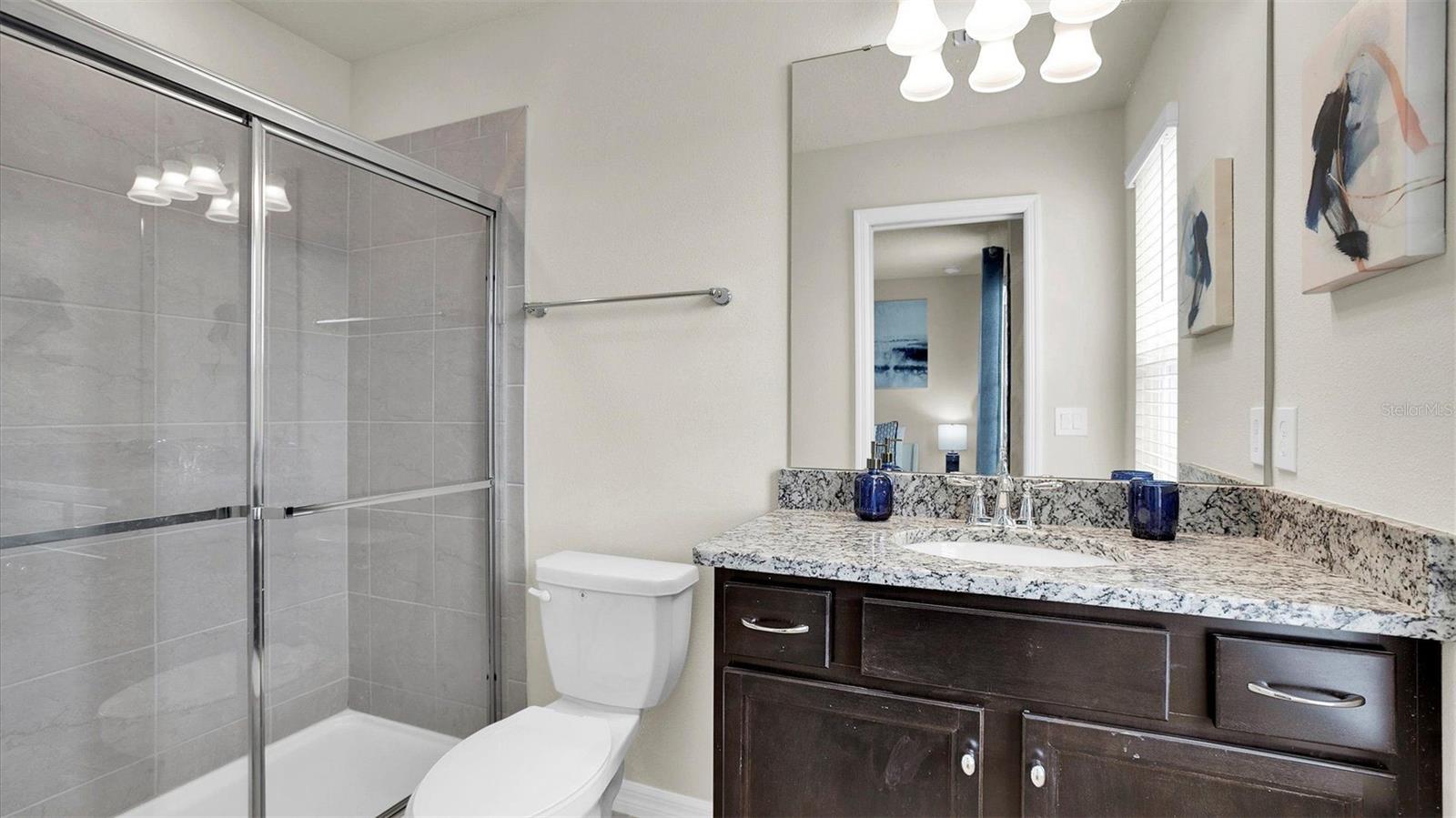 3441 Lilac Way Property Photo 20