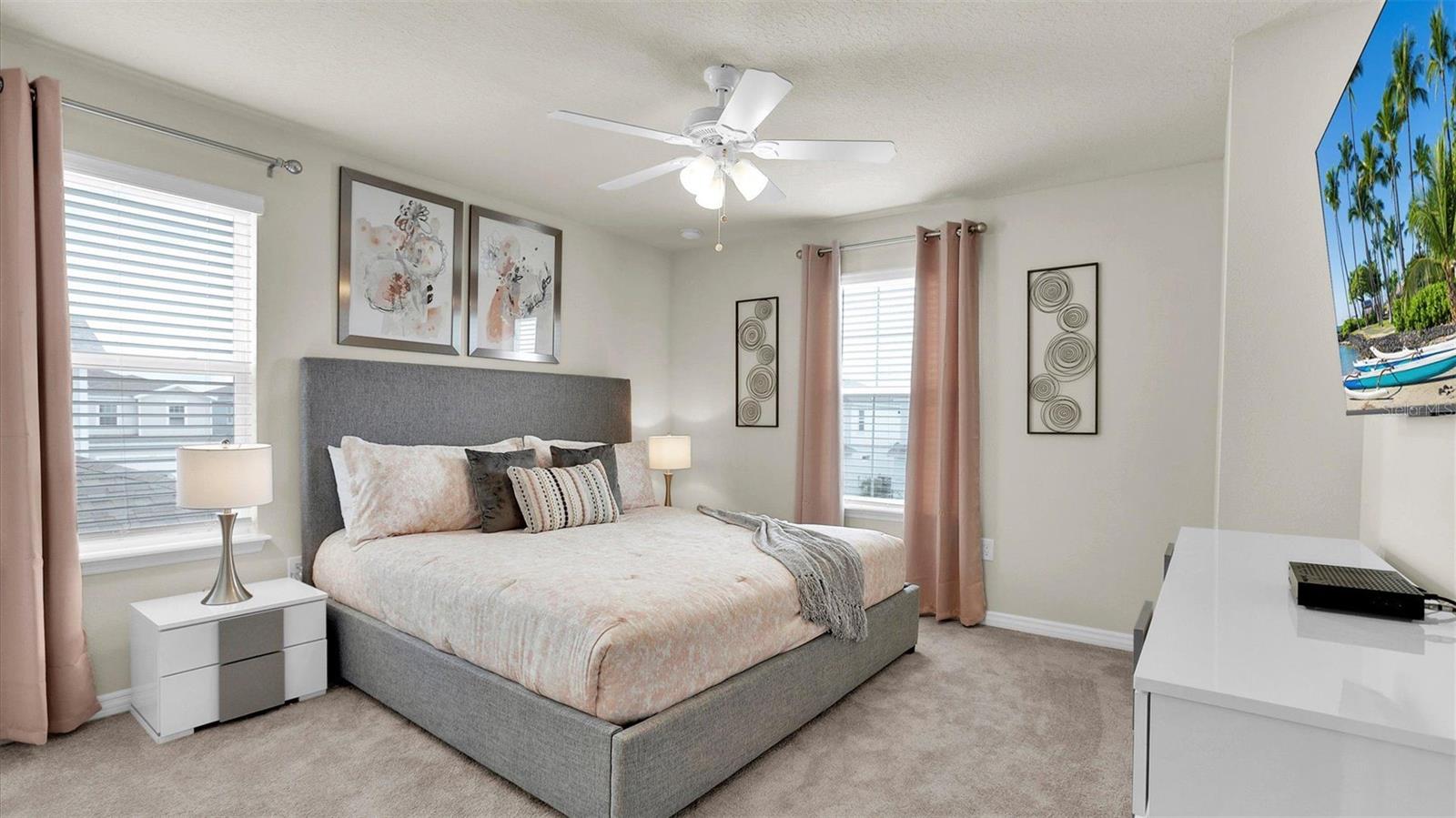 3441 Lilac Way Property Photo 21
