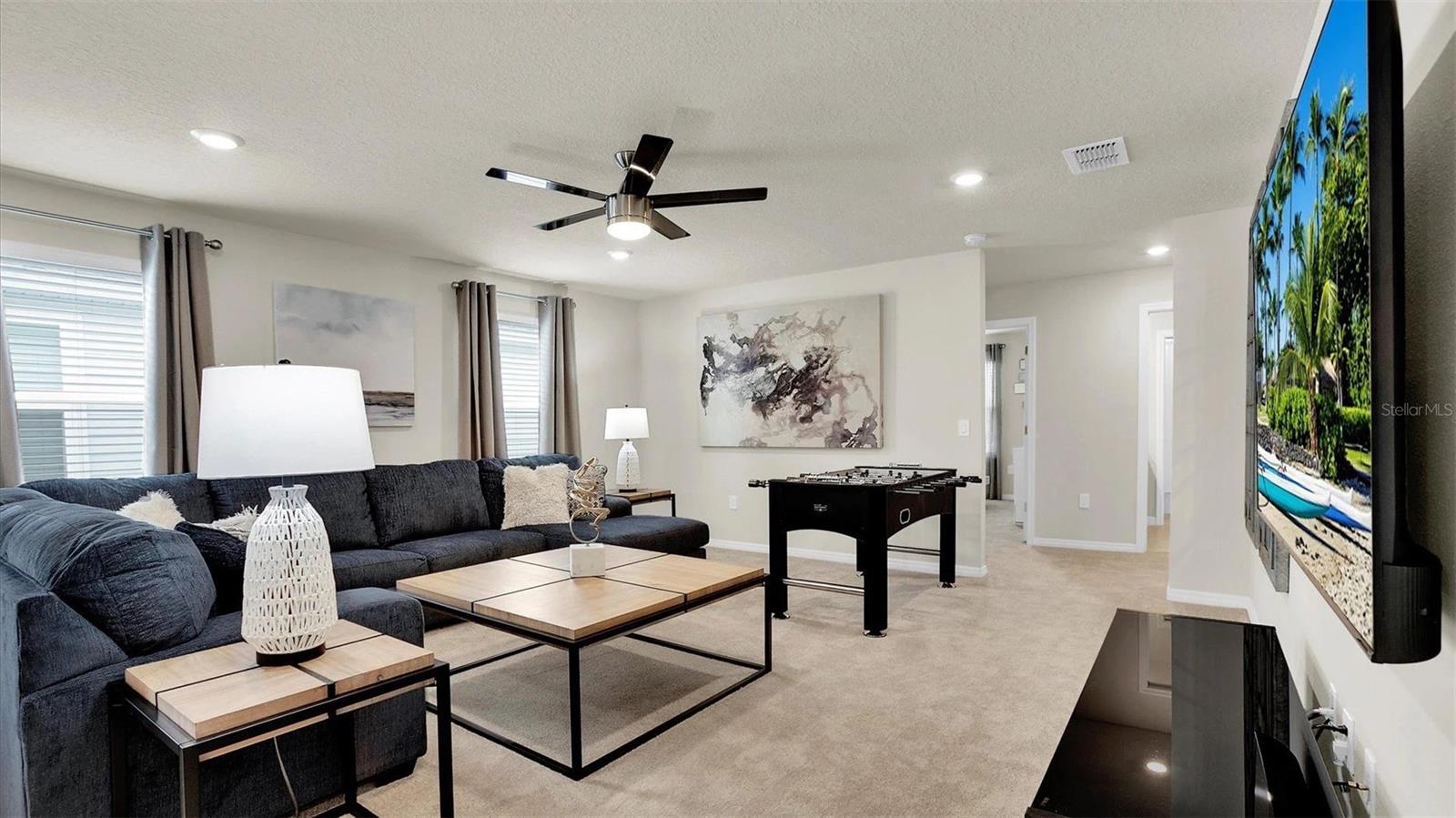 3441 Lilac Way Property Photo 22