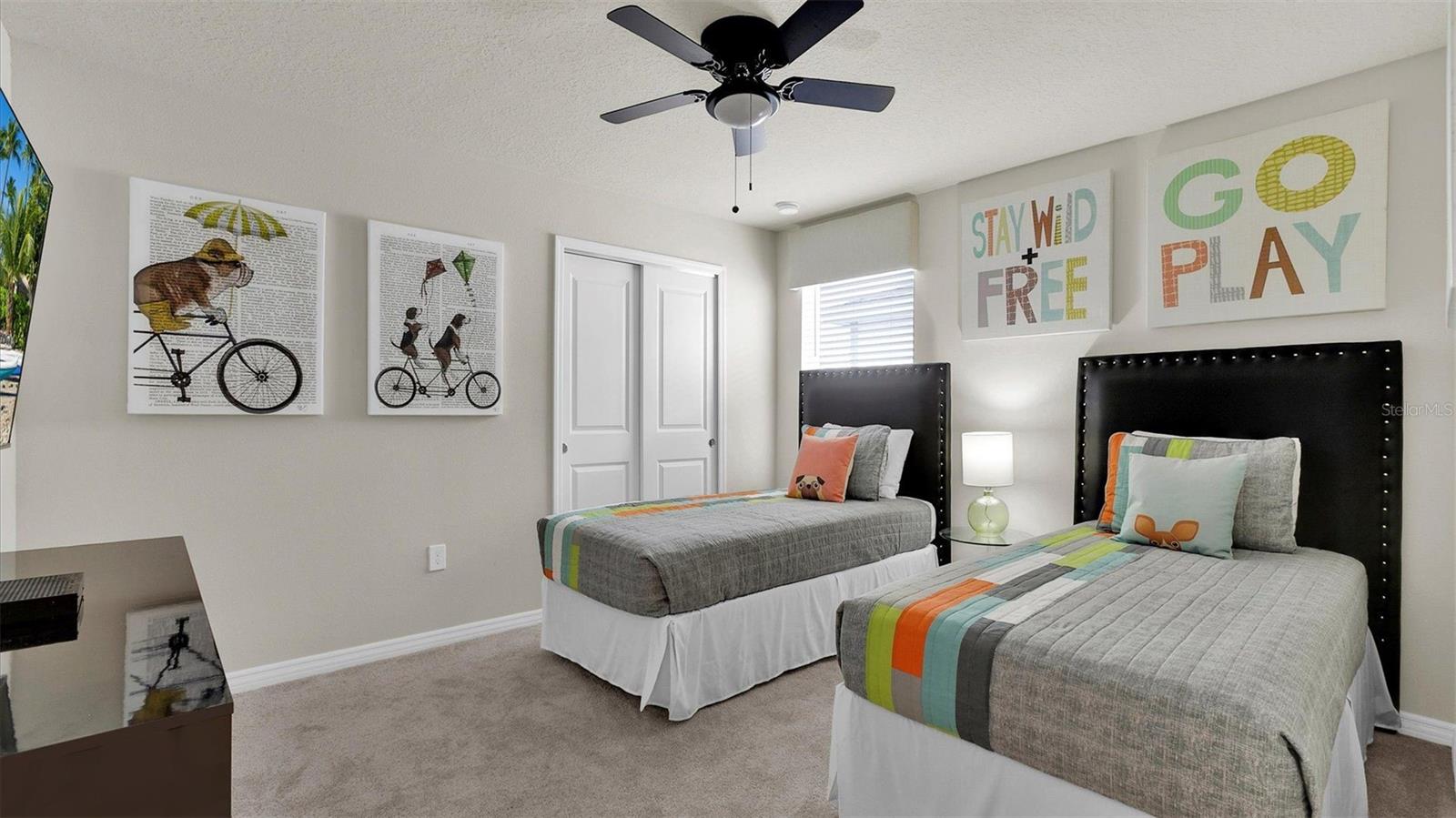 3441 Lilac Way Property Photo 23