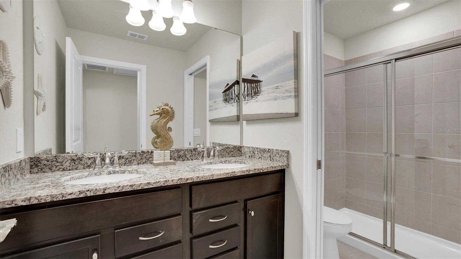 3441 Lilac Way Property Photo 24