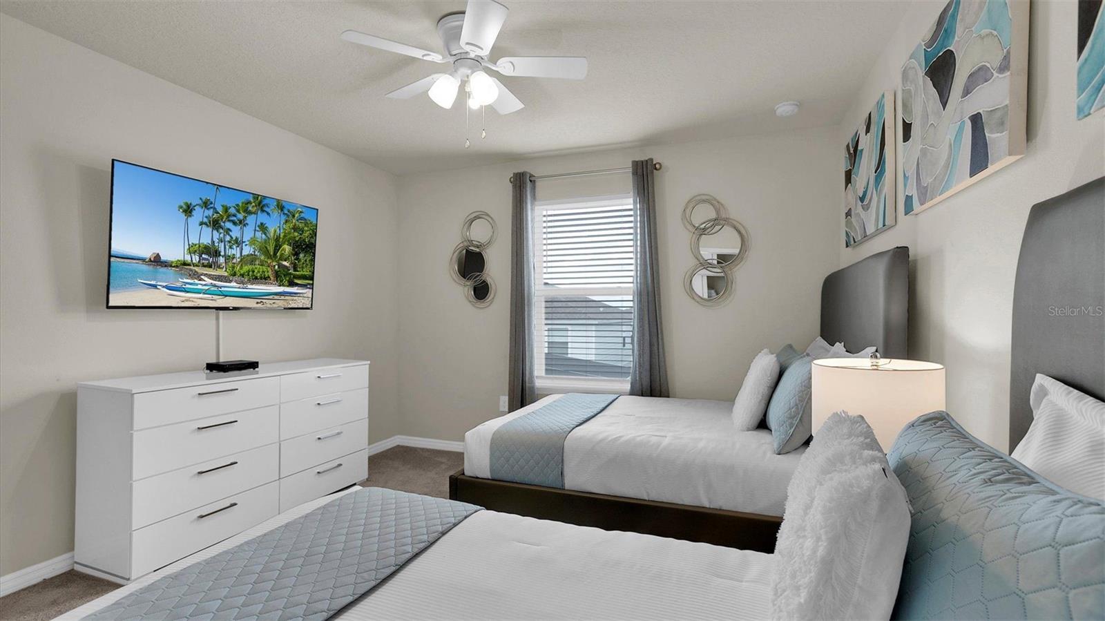 3441 Lilac Way Property Photo 26