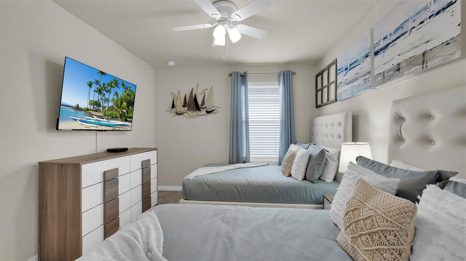 3441 Lilac Way Property Photo 29