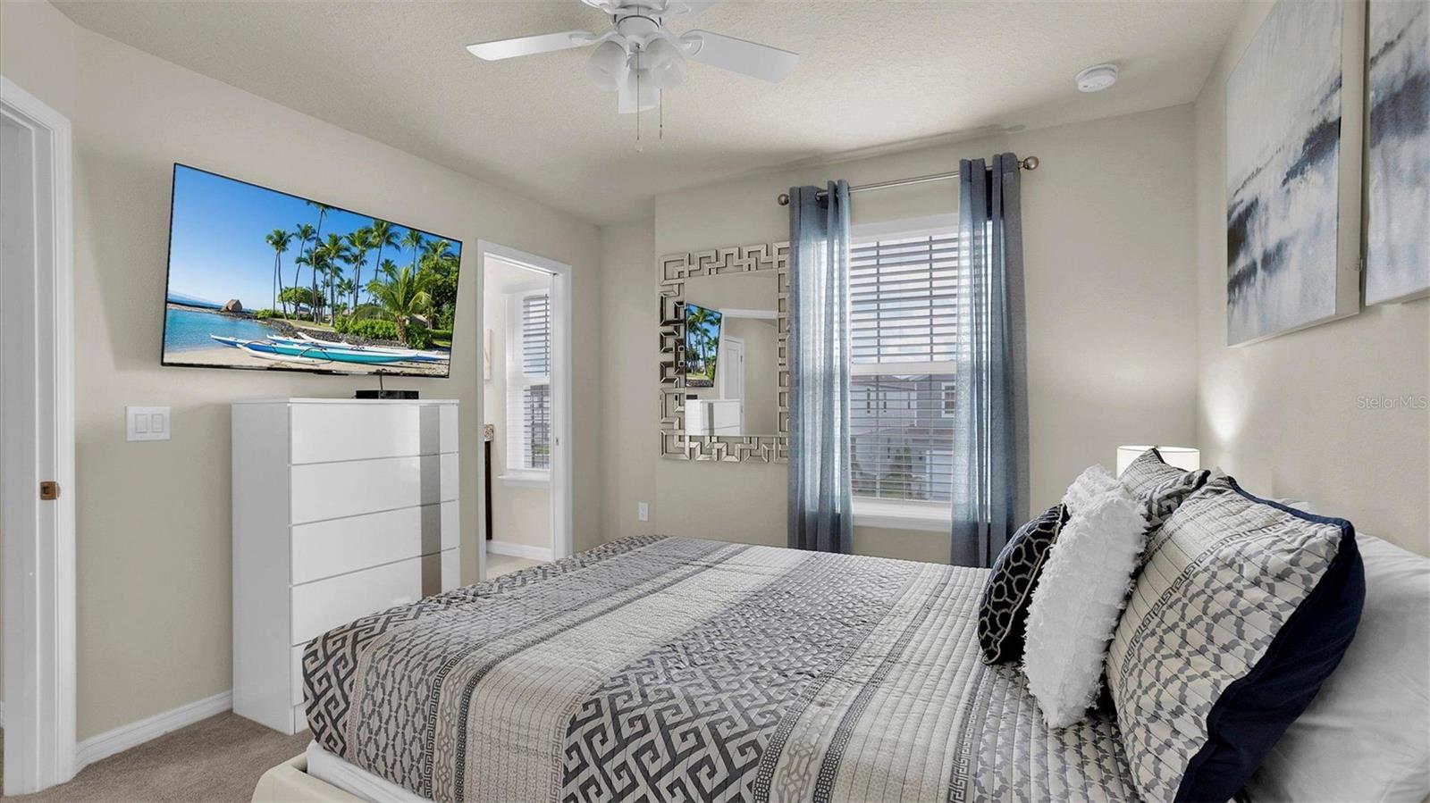3441 Lilac Way Property Photo 31