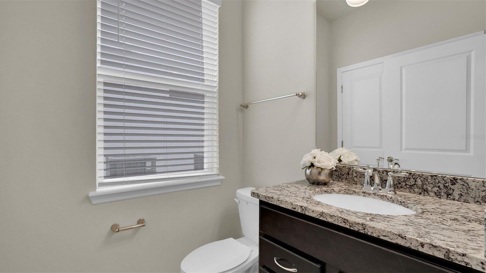 3441 Lilac Way Property Photo 32