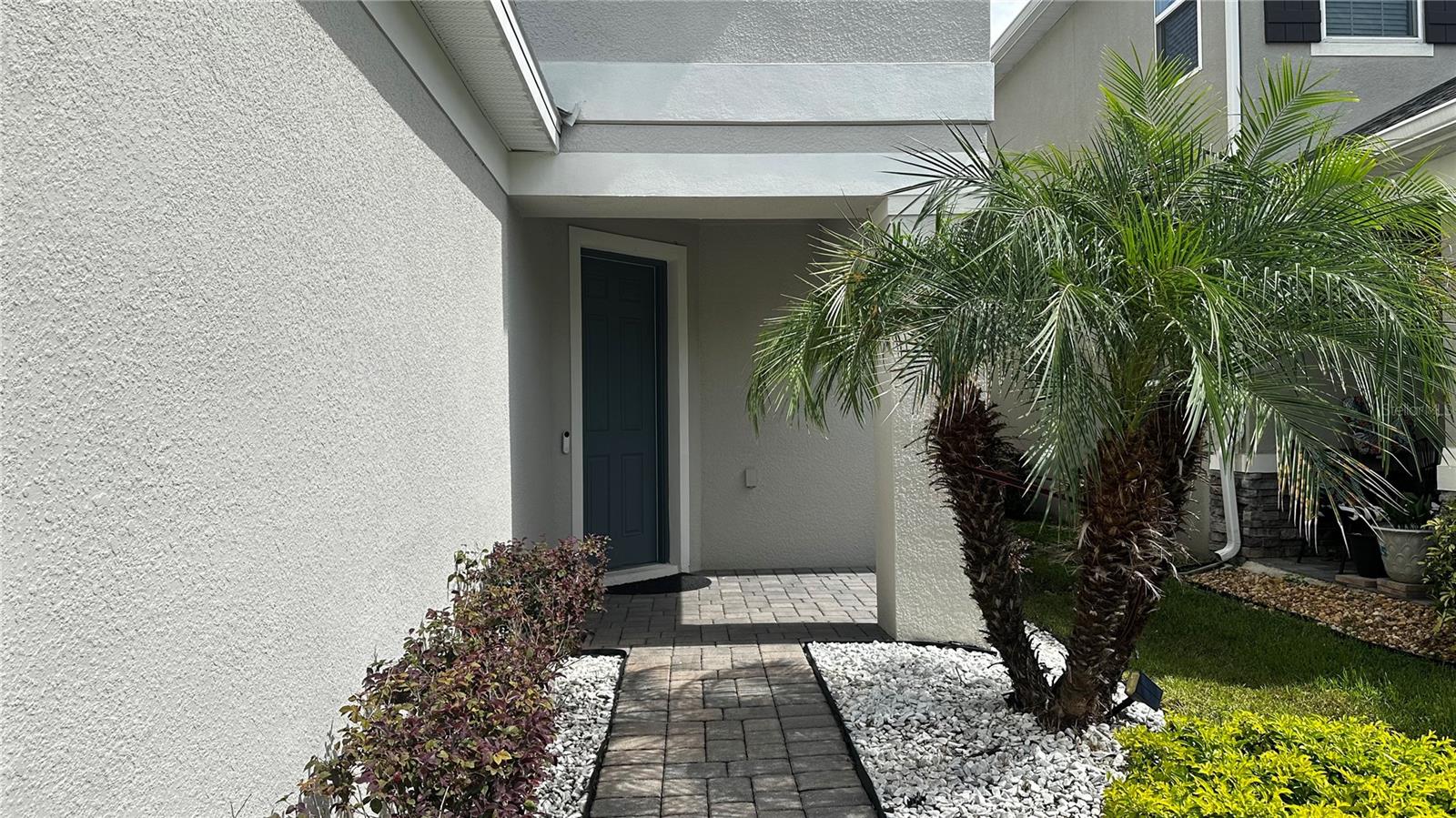 1025 Pando Loop Property Photo 2