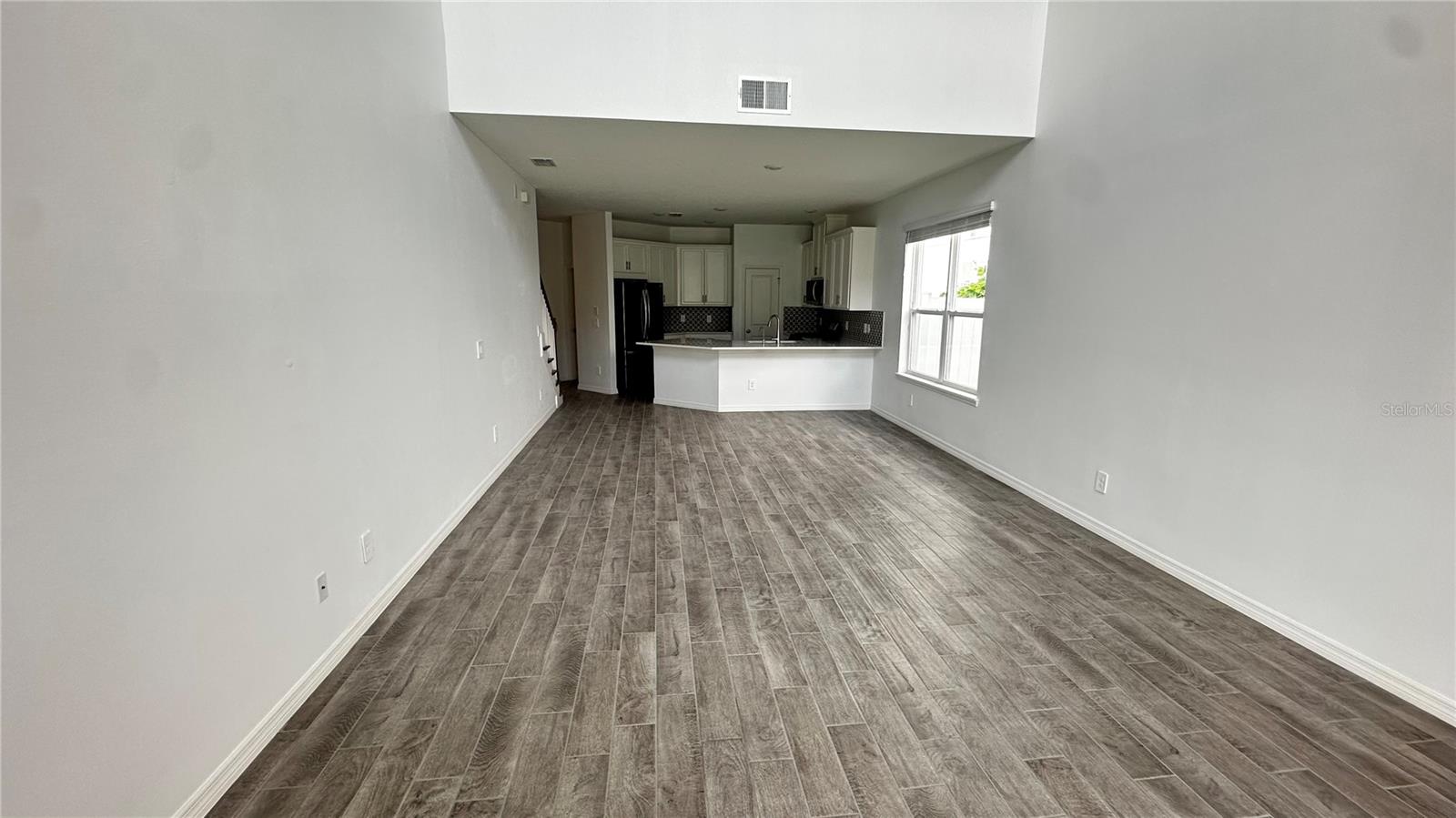 1025 Pando Loop Property Photo 7