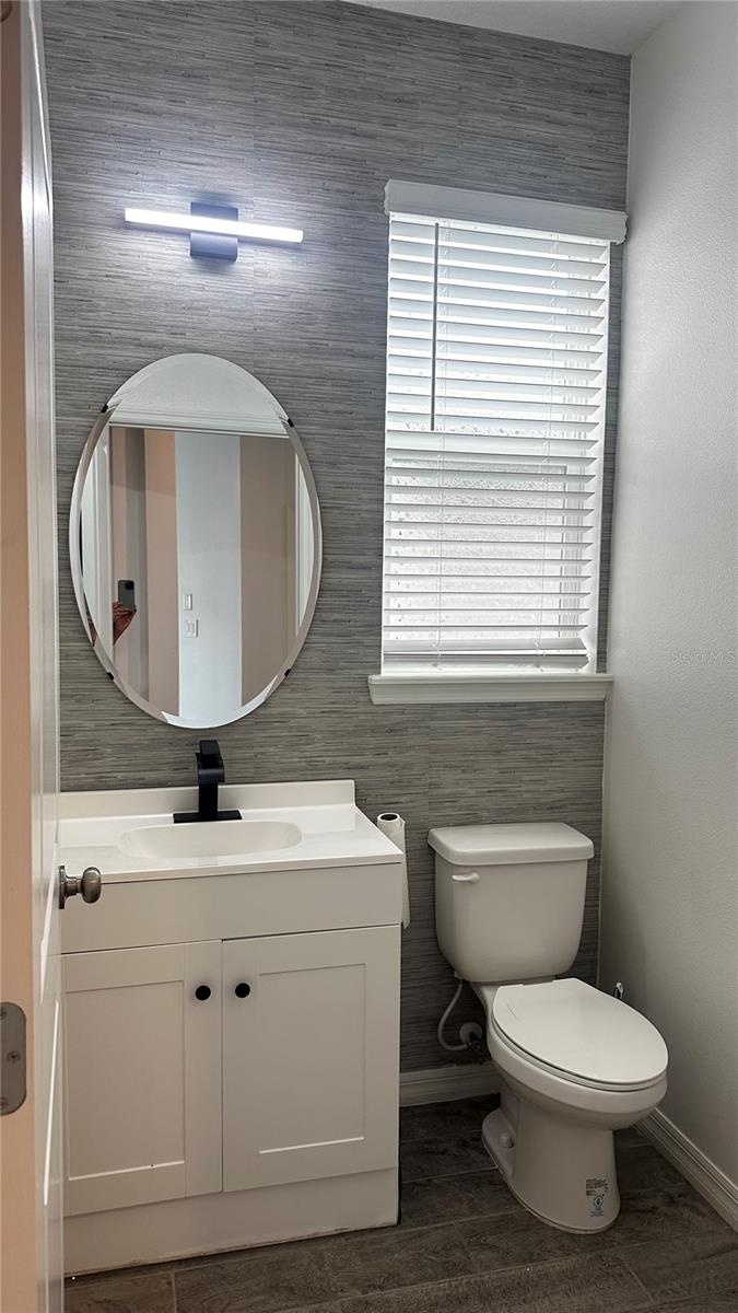 1025 Pando Loop Property Photo 8