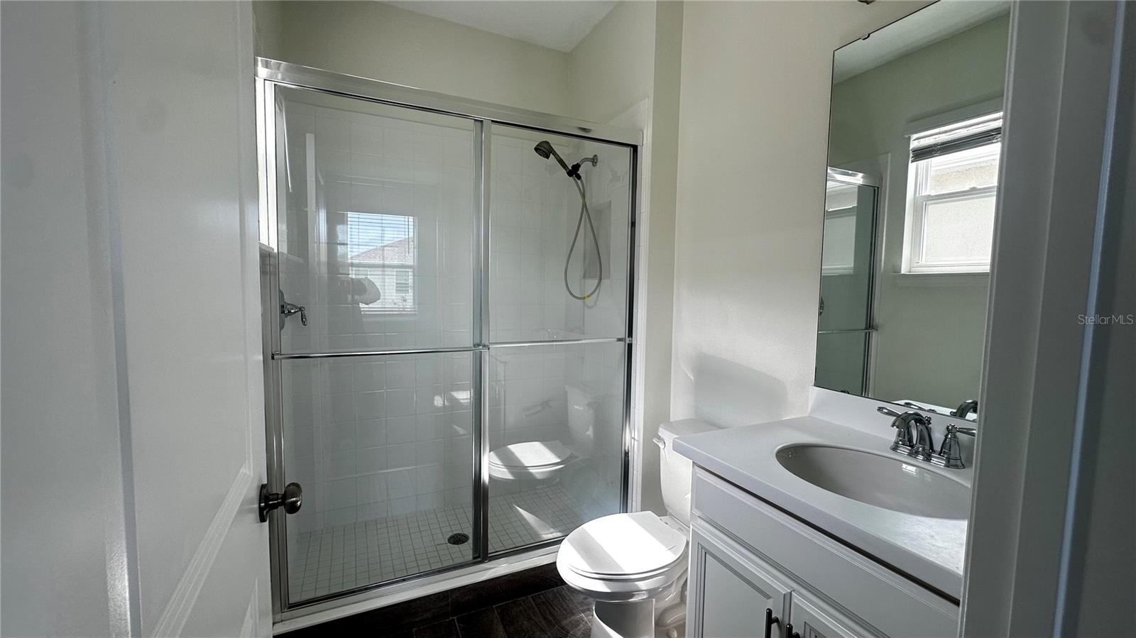 1025 Pando Loop Property Photo 12