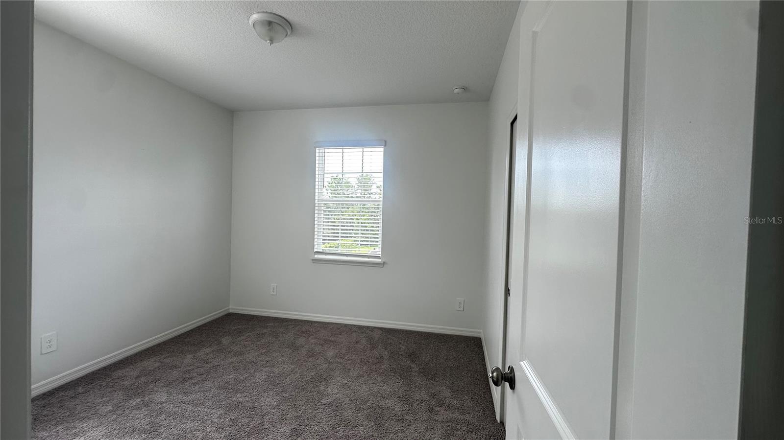 1025 Pando Loop Property Photo 14