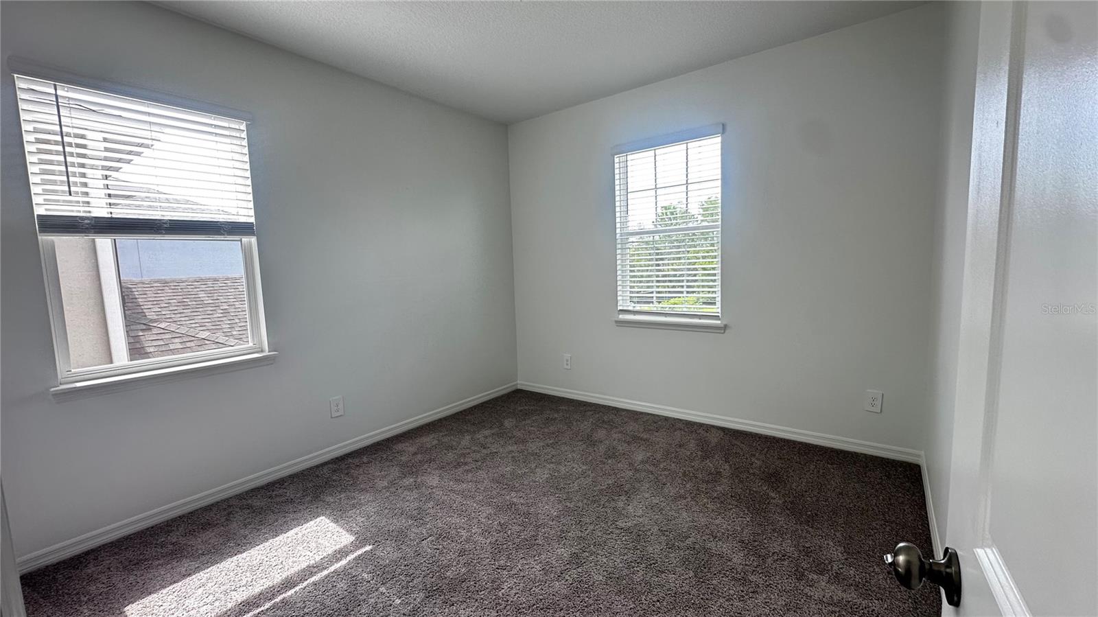 1025 Pando Loop Property Photo 15