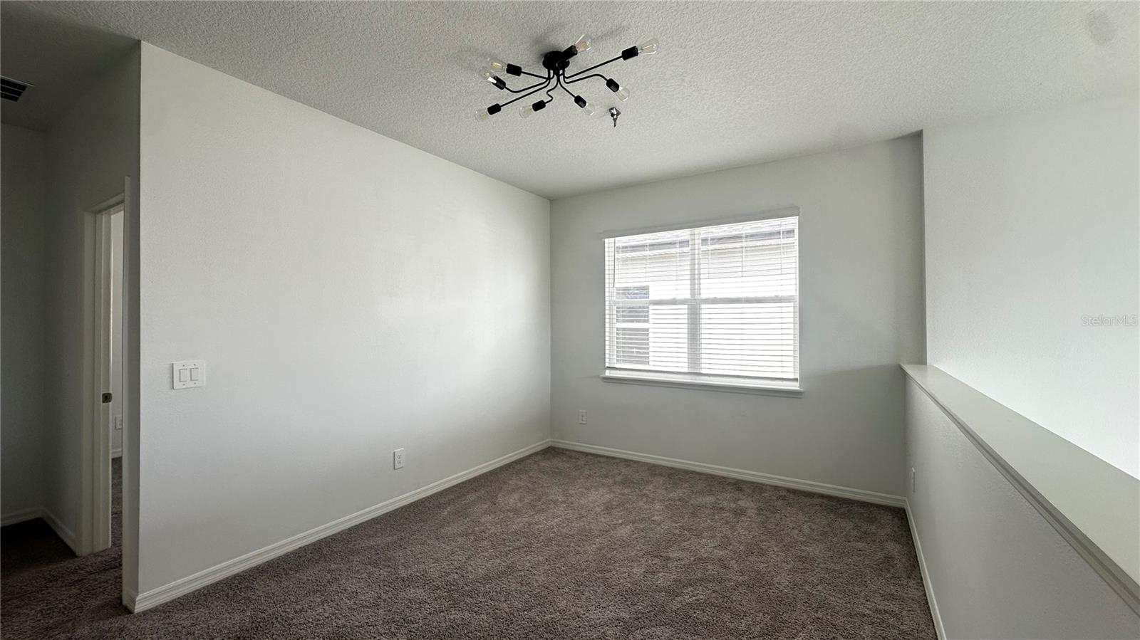 1025 Pando Loop Property Photo 16