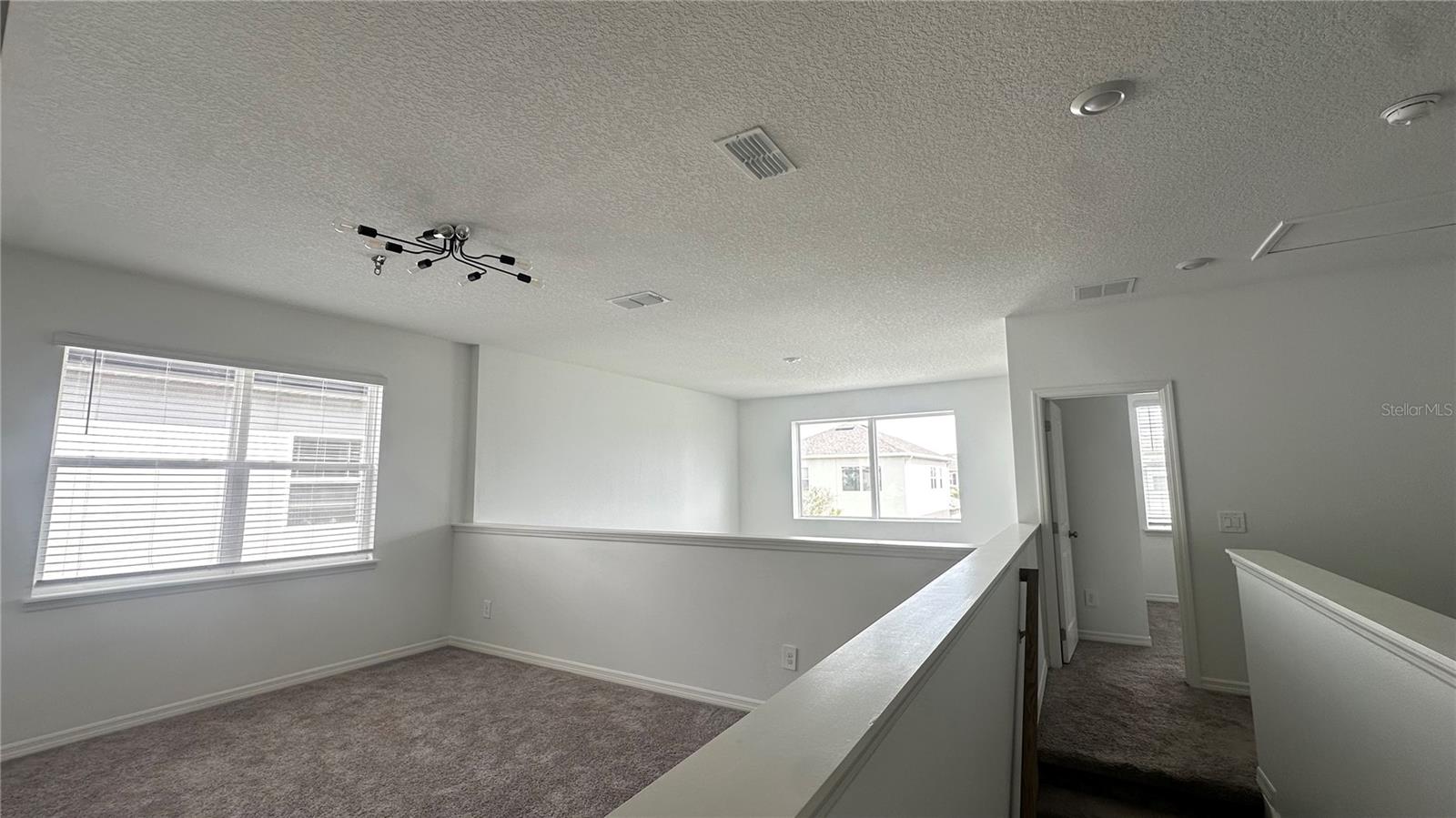 1025 Pando Loop Property Photo 17
