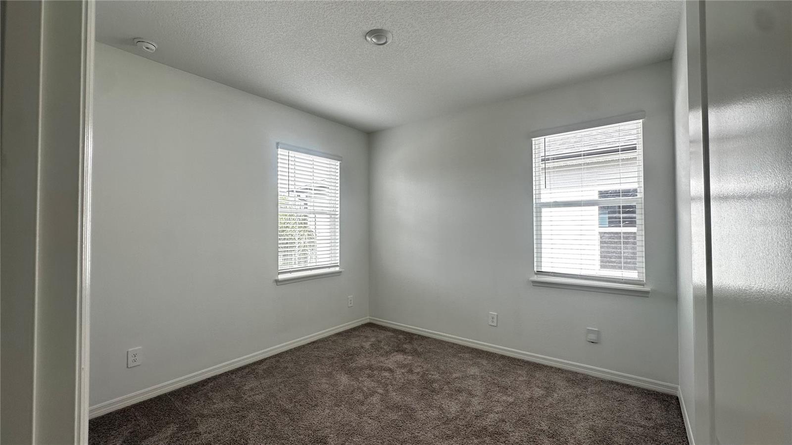 1025 Pando Loop Property Photo 18
