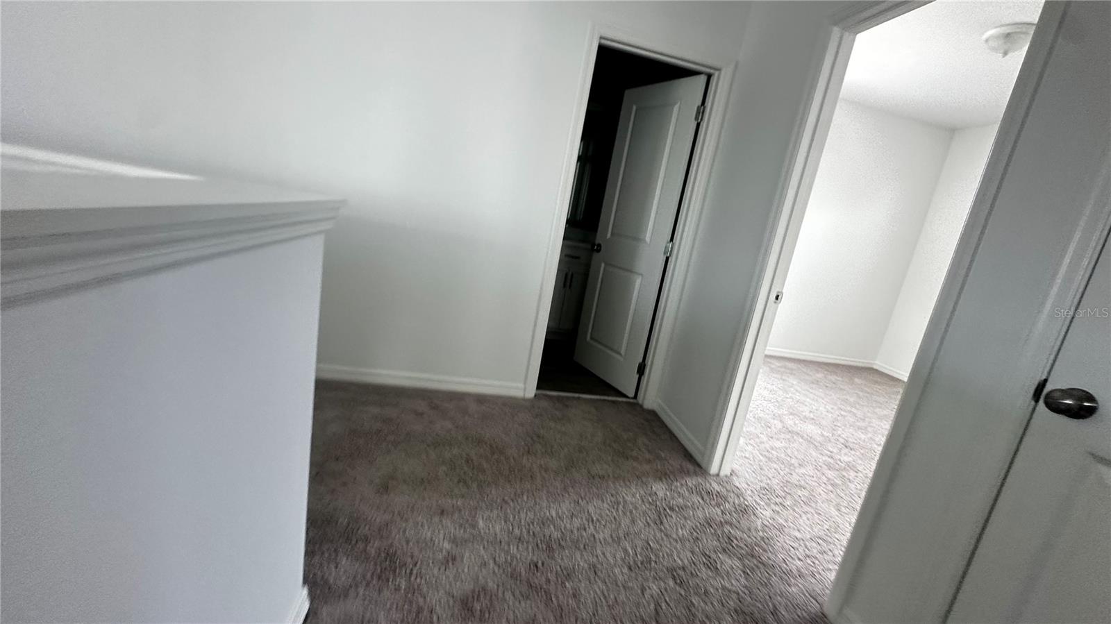 1025 Pando Loop Property Photo 19
