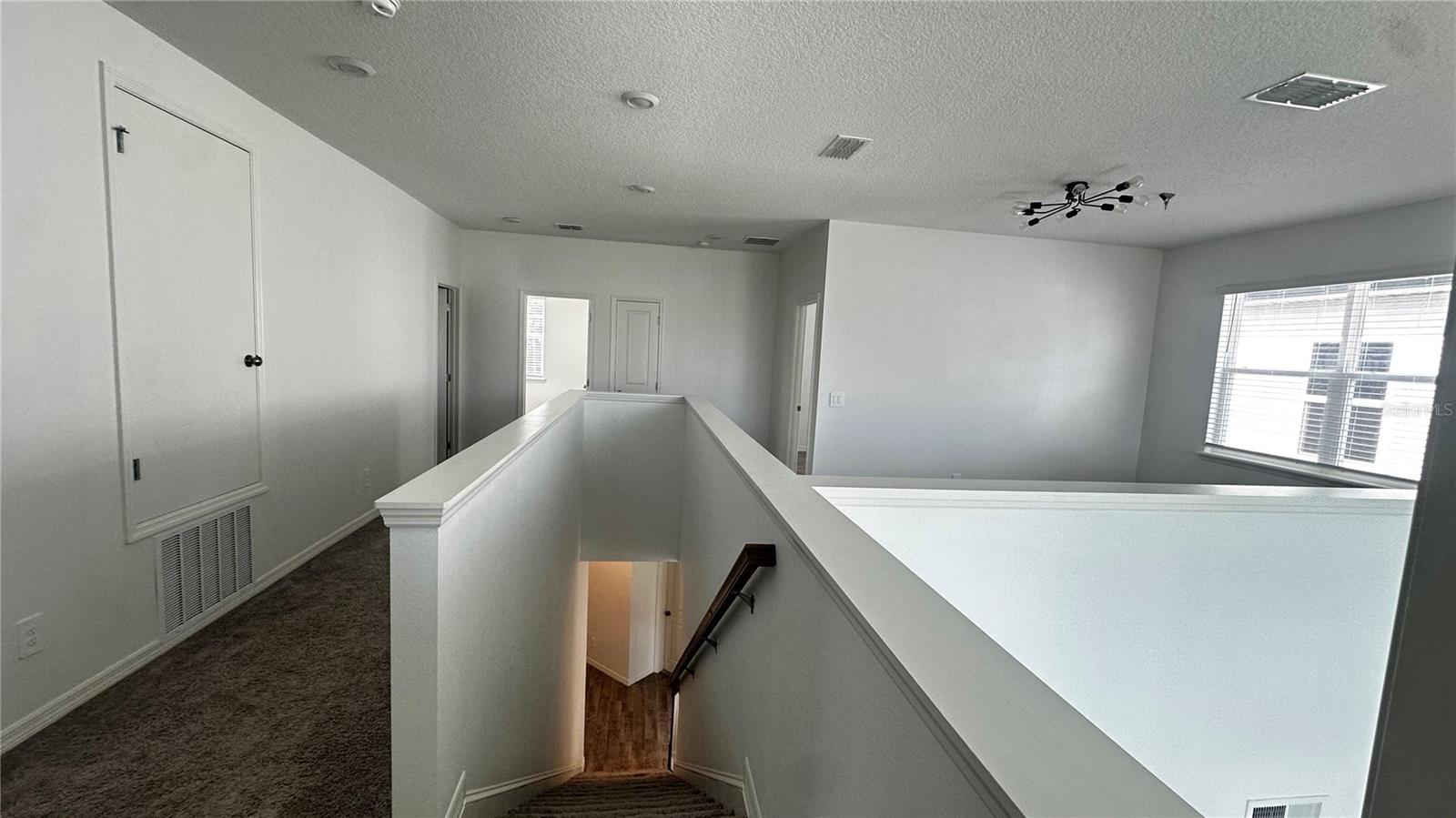 1025 Pando Loop Property Photo 20