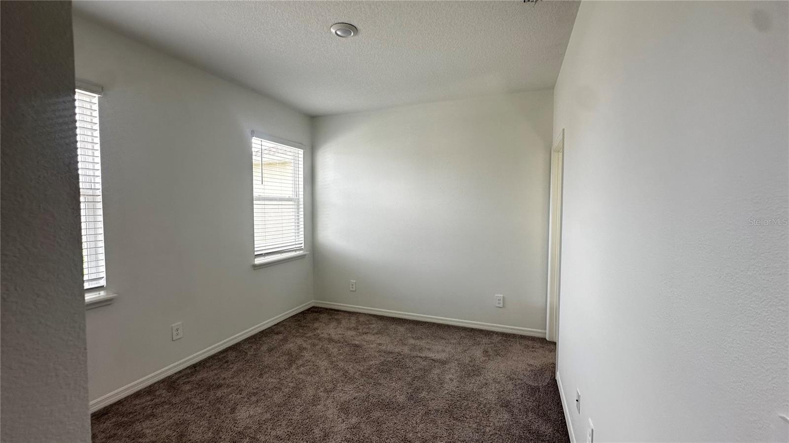 1025 Pando Loop Property Photo 21