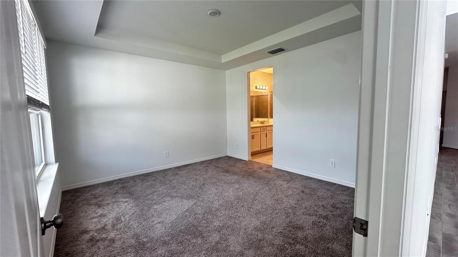 1025 Pando Loop Property Photo 22