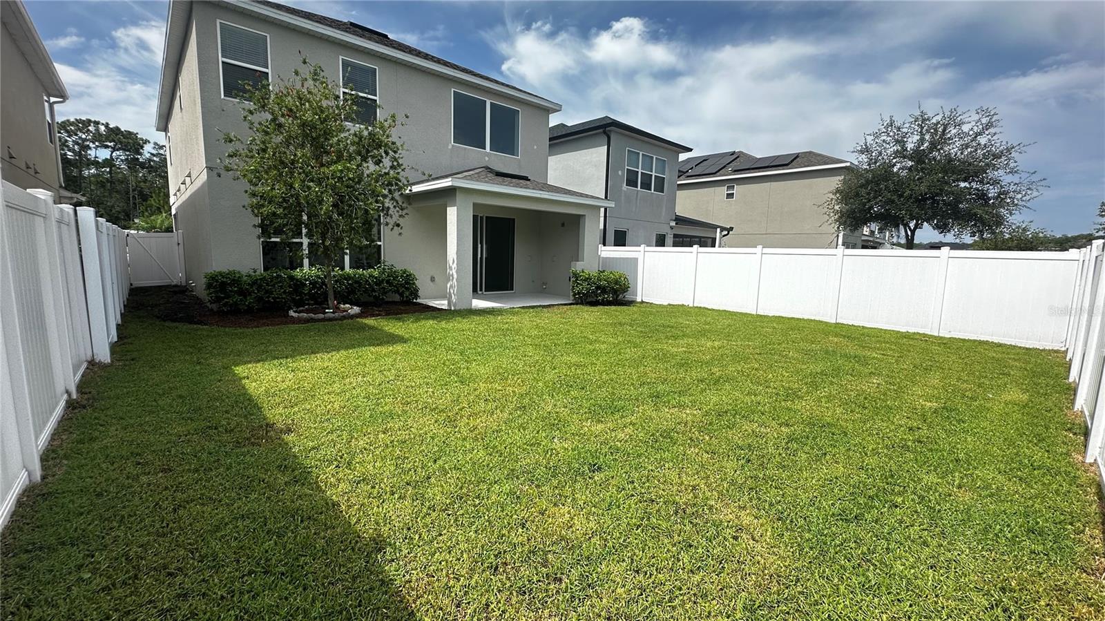 1025 Pando Loop Property Photo 26