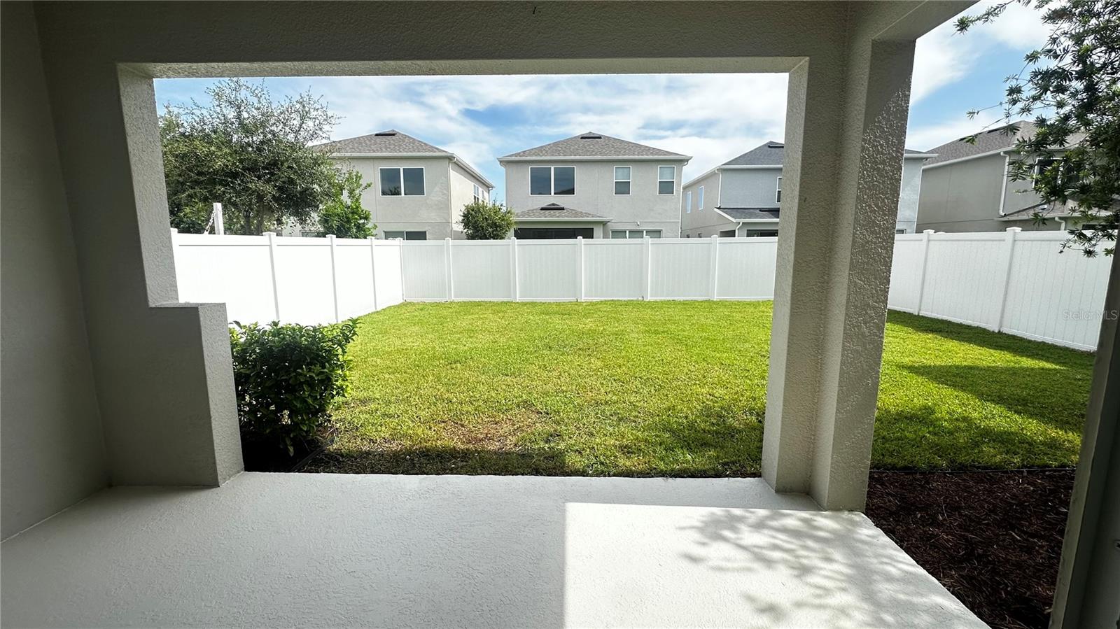 1025 Pando Loop Property Photo 27