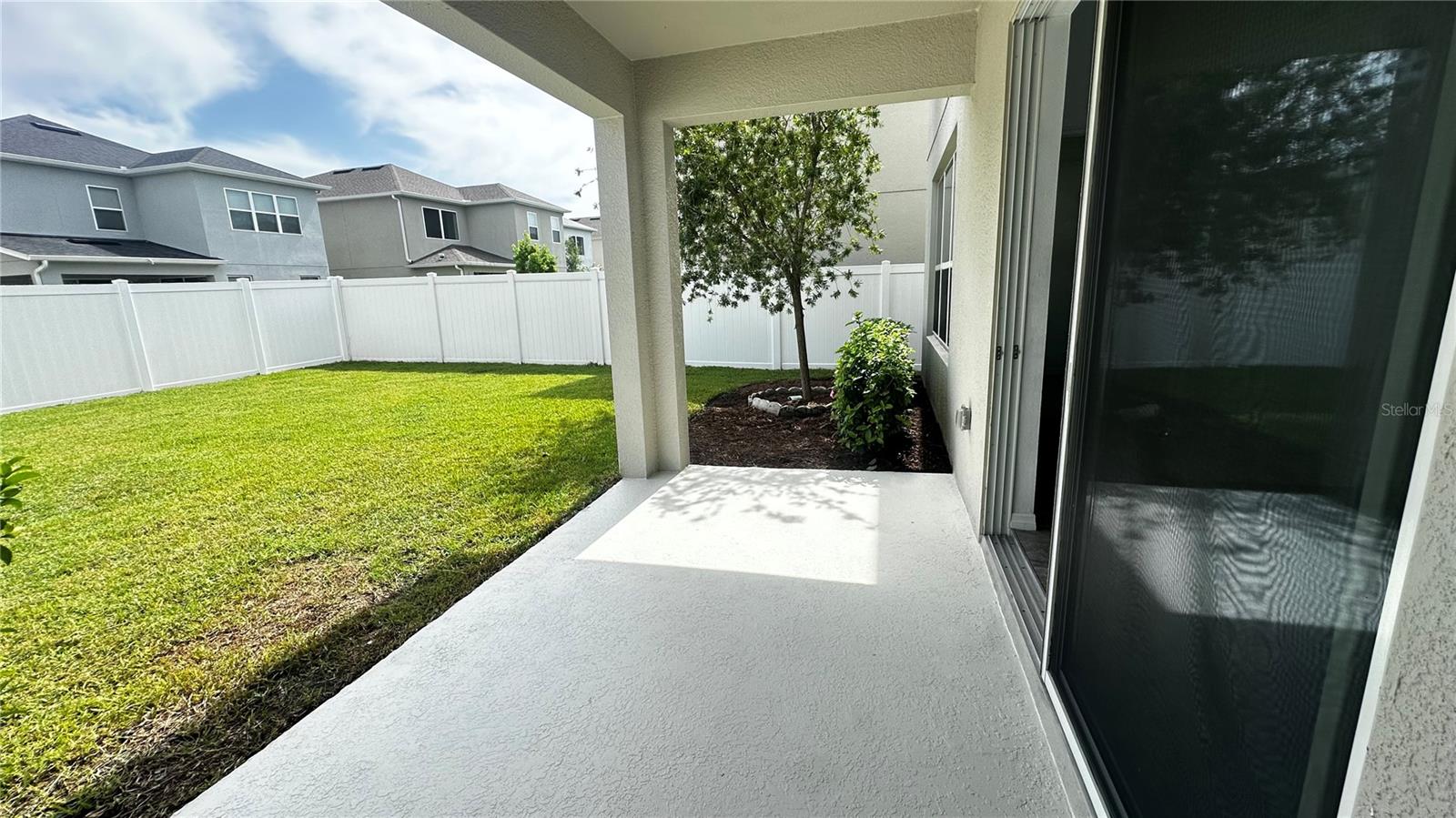 1025 Pando Loop Property Photo 28