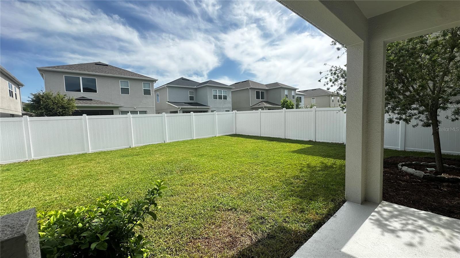 1025 Pando Loop Property Photo 29